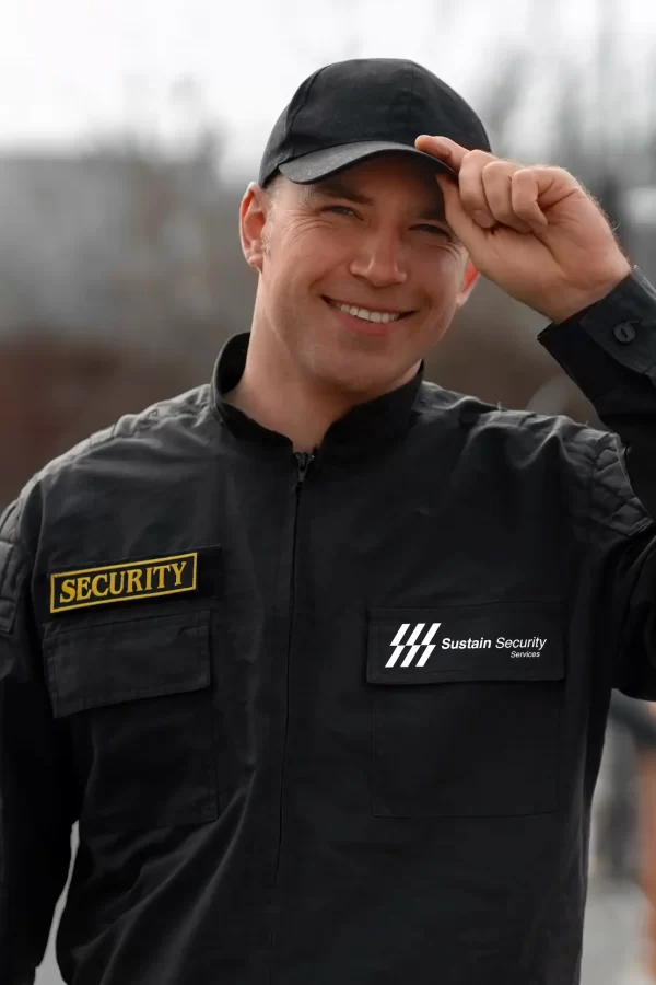 portrait-male-security-guard-with-uniform copy